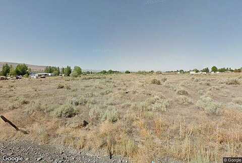 Griffin, PROSSER, WA 99350