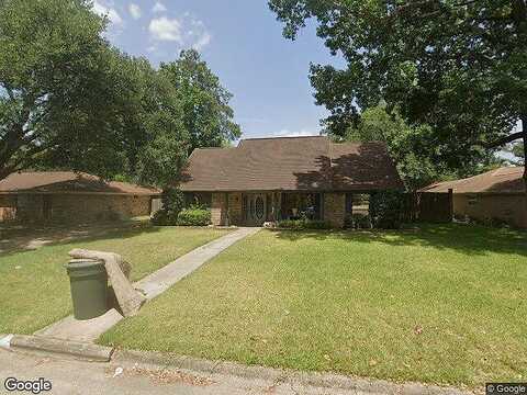 Bancroft, BEAUMONT, TX 77706