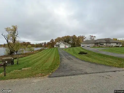 Moorstone, ALEXANDRIA, MN 56308