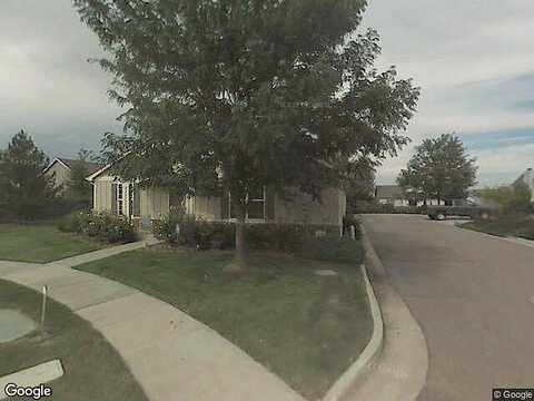 Stetson Creek Ct, Fort Collins, CO 80528
