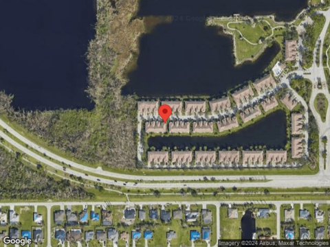 Somerville Loop, Cape Coral, FL 33991