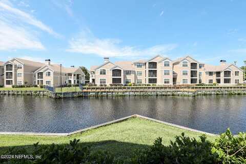 Timberwalk, PONTE VEDRA BEACH, FL 32082