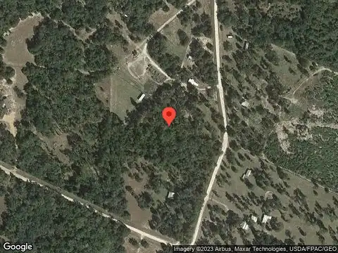 Prairie 1270, CENTERVILLE, TX 75833