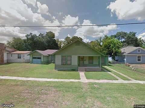 Davilla, ROCKDALE, TX 76567