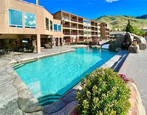 Woodin, CHELAN, WA 98816