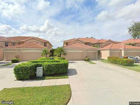 Crestview, NAPLES, FL 34119