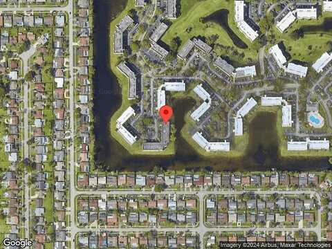 Nw 24Th Pl, Sunrise, FL 33322