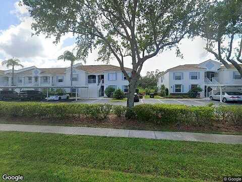 Mainsail, NAPLES, FL 34114