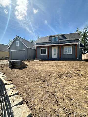 Pine Crest, EVERSON, WA 98247