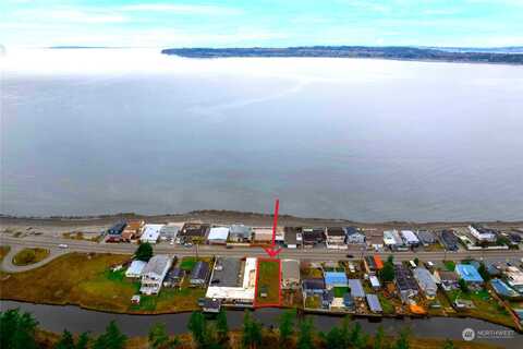 Birch Bay, BLAINE, WA 98230