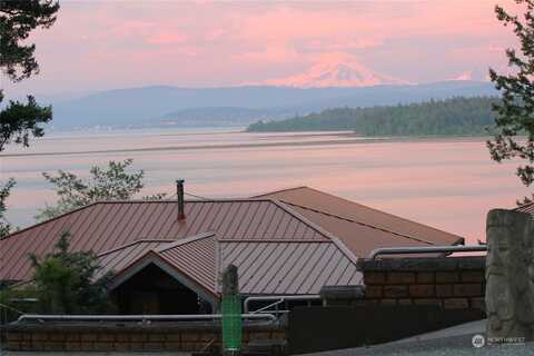 Seacrest, LUMMI ISLAND, WA 98262