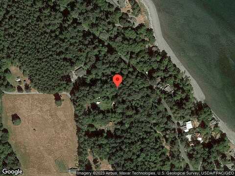Seacrest, LUMMI ISLAND, WA 98262