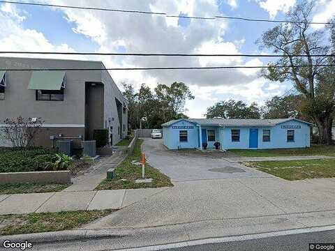 E Bay Dr, Clearwater, FL 33764