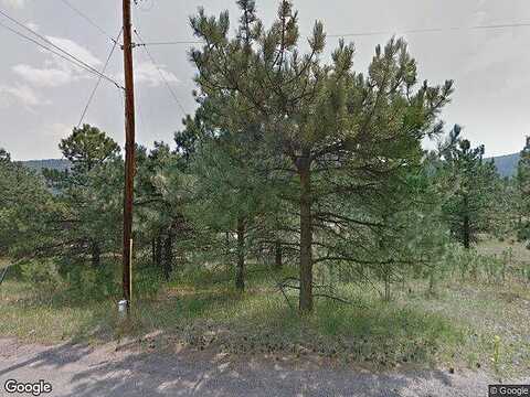 Skyline, EVERGREEN, CO 80439