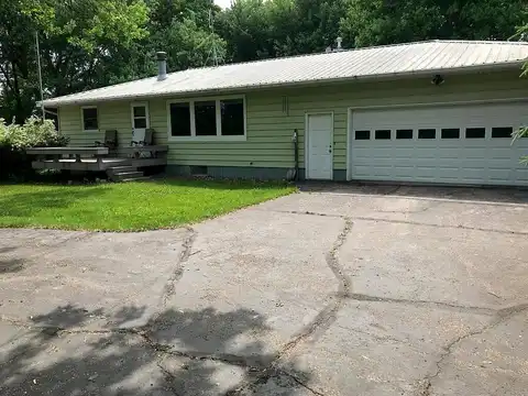 County Road 74, MARSHALL, MN 56258