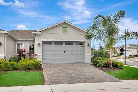 Key Bay, KISSIMMEE, FL 34747