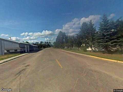 220Th, SHEVLIN, MN 56676