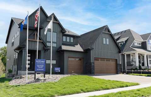 101St, MAPLE GROVE, MN 55311