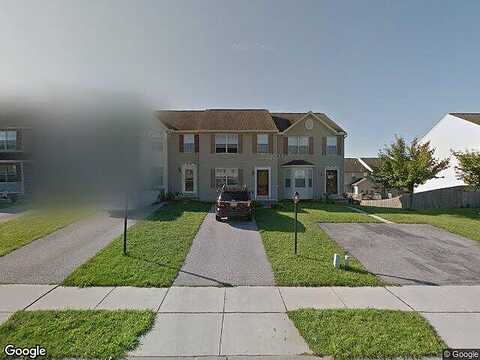 Wanda, HANOVER, PA 17331