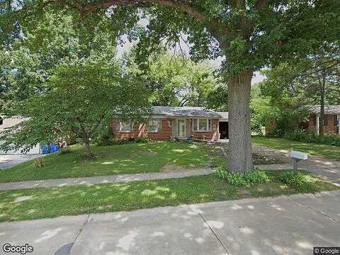 Majella, BRIDGETON, MO 63044