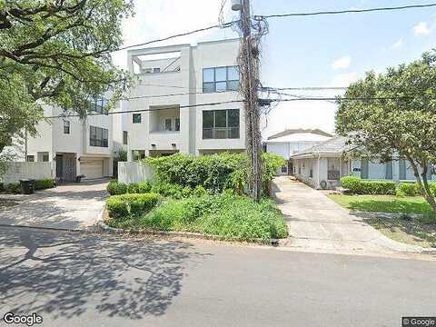 Woodhead, HOUSTON, TX 77019