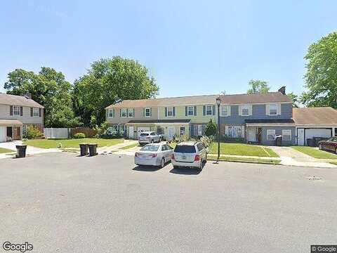 Kingswood, CLEMENTON, NJ 08021