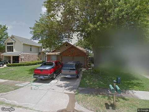 Seneca, LEWISVILLE, TX 75067