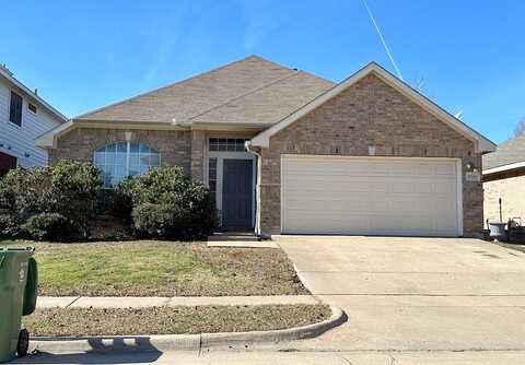 Kinross, ARLINGTON, TX 76002