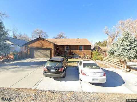 Brentwood, LAKEWOOD, CO 80214