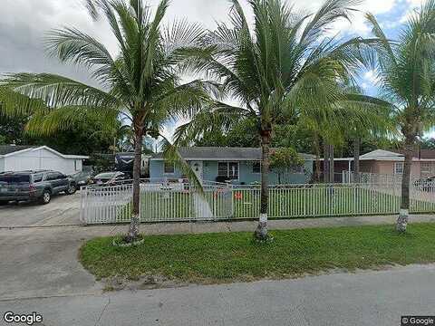 47Th, MIAMI GARDENS, FL 33055