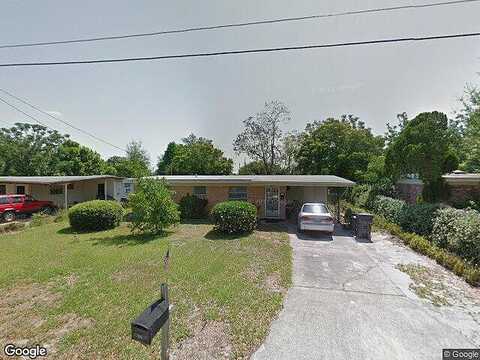 Westwood, WINTER HAVEN, FL 33880