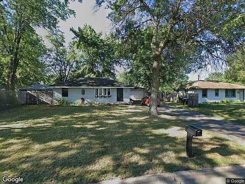 115Th, MINNEAPOLIS, MN 55448