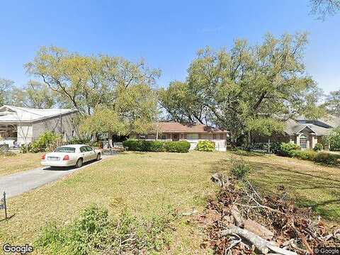 Sandy Bluff, GULF BREEZE, FL 32563