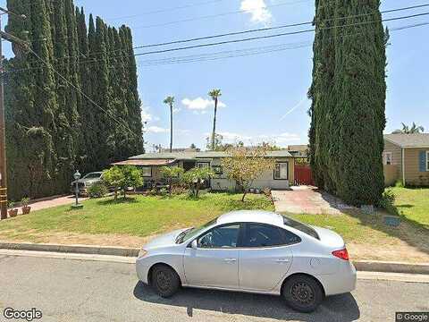 13Th, ESCONDIDO, CA 92025