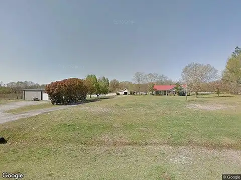 Highway 370, BALDWYN, MS 38824