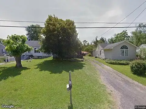 Jewell, MIDDLETOWN, OH 45042