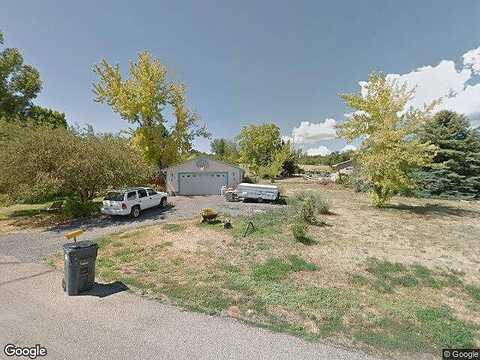 Lakeview, COLORADO CITY, CO 81019