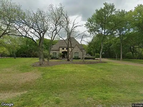 Pecan Crossing, GUNTER, TX 75058