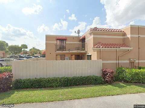 Seven Springs, GREENACRES, FL 33463