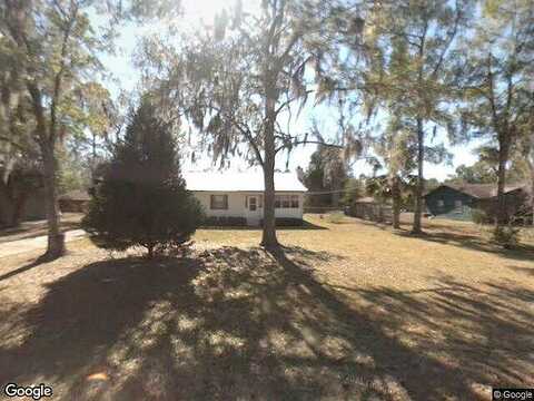 Grove, PERRY, FL 32348