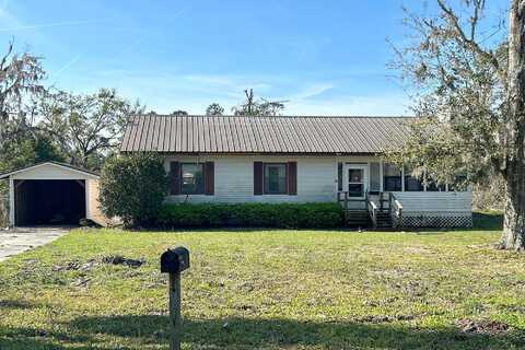 Grove, PERRY, FL 32348