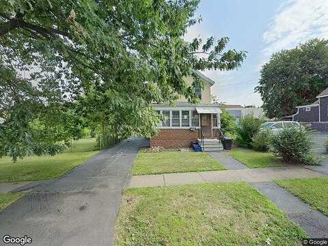 1St North, SYRACUSE, NY 13208