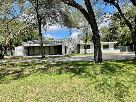 98Th, PINECREST, FL 33156