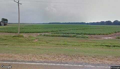 Highway 364, CHERRY VALLEY, AR 72324