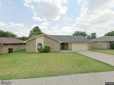 Northmoor, CARROLLTON, TX 75006