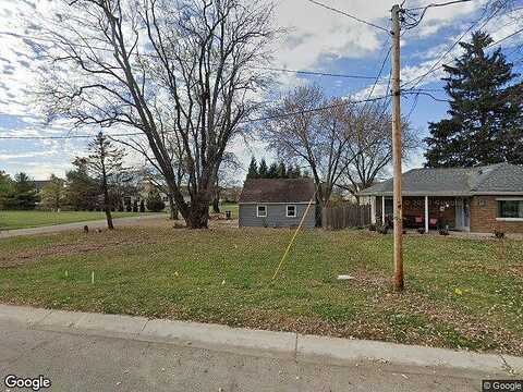 Highland, CANAL WINCHESTER, OH 43110