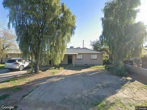 48Th, PHOENIX, AZ 85031