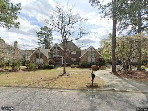 Pebble Creek, COLUMBIA, SC 29223