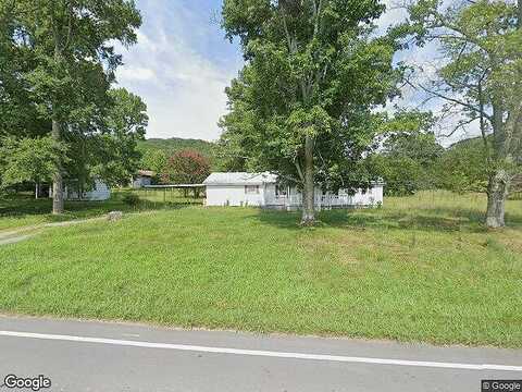 Old Federal, CHATSWORTH, GA 30705