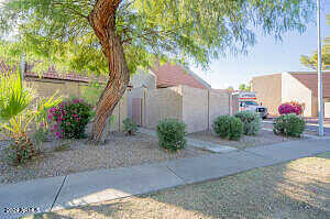 43Rd, GLENDALE, AZ 85301